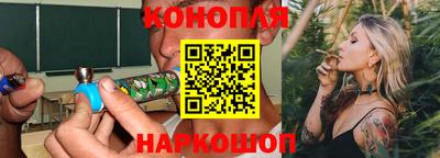 хмурый Новодвинск