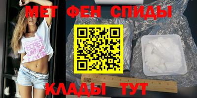 хмурый Новодвинск