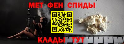 хмурый Новодвинск